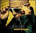 La ruota - CD Audio di Enrico Ruggeri