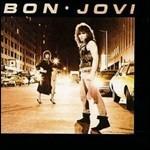 Bon Jovi (Spec.Edt.)