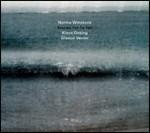 Stories Yet to Tell - CD Audio di Norma Winstone