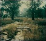 Tarkovsky Quartet