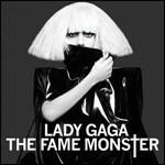 The Fame Monster (Limited Special Pack)