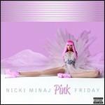 Pink Friday