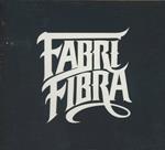 Fabri Fibra (Limited Edition)