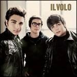 Il Volo