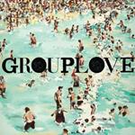 Grouplove