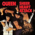 Sheer Heart Attack (Deluxe Edition)