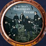 Port Isaacs Fishermans Friends