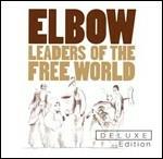 Leaders of the Free World (Deluxe Edition)