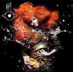 Biophilia (Deluxe Version)