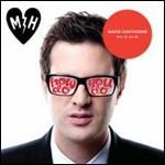 How Do You Do - CD Audio di Mayer Hawthorne