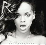 Talk That Talk (Deluxe)