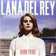 Born to Die