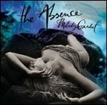 The Absence (Deluxe Edition)