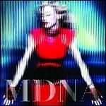 MDNA