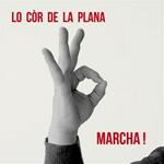 Marcha!