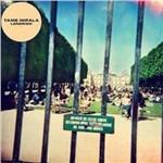 Lonerism - CD Audio di Tame Impala