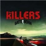 Battle Born