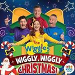 Wiggly Wiggly Xmas