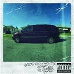 Good (Deluxe)