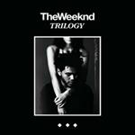 Trilogy (Limited Edition)