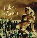 Lukas Graham