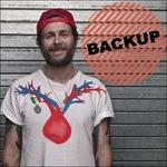 Best of. Back Up 1987-2012 - CD Audio di Jovanotti