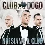 Noi siamo il Club