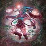 The Afterman. Descension - CD Audio di Coheed and Cambria