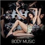 Body Music