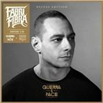 Guerra e pace (Deluxe Edition) - CD Audio di Fabri Fibra