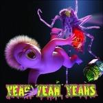 Mosquito (Limited Edition) - Vinile LP di Yeah Yeah Yeahs