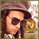 Pazienza - CD Audio di Vacca