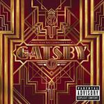 The Great Gatsby: Music From (Colonna Sonora)