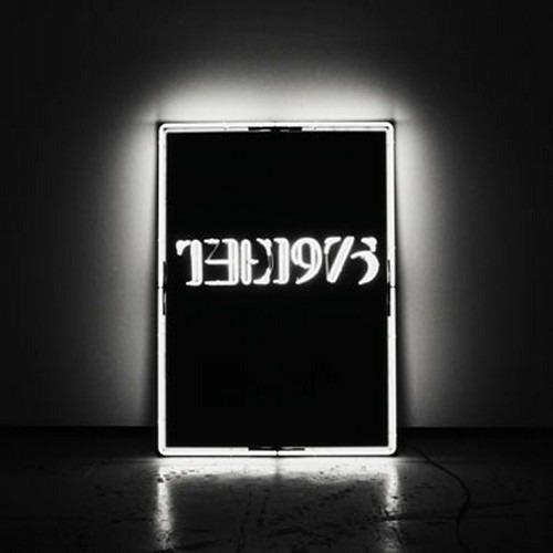 The 1975 - CD Audio di 1975