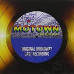 Motown The Musical