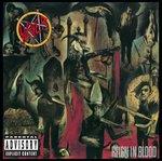 Reign in Blood (Hq)