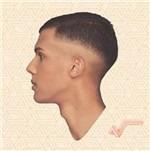 Racine Carree - CD Audio di Stromae