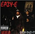 Eazy-Duz-It