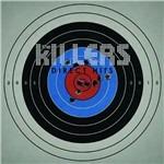 Direct Hits - CD Audio di Killers