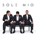 Sol3 Mio