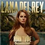 Born to Die (Paradise Edition Repack)