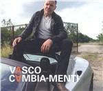 Cambia-menti - CD Audio Singolo di Vasco Rossi