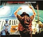 Una rosa blanca - CD Audio + DVD di Zucchero