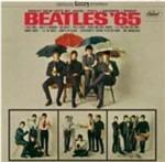 Beatles '65 (US Limited Edition) - CD Audio di Beatles