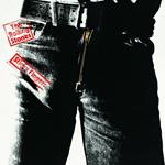 Sticky Fingers (Deluxe Edition)