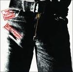 Sticky Fingers (Super Deluxe Edition) - CD Audio + DVD di Rolling Stones