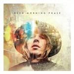 Morning Phase - CD Audio di Beck