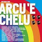 Arcu 'e chelu. Arcobaleno