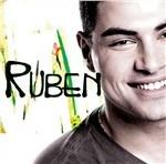 Ruben