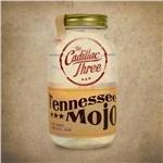 Tennessee Mojo